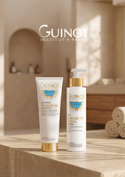 Apr&egrave;s-Soleil : le geste qui change tout&nbsp;